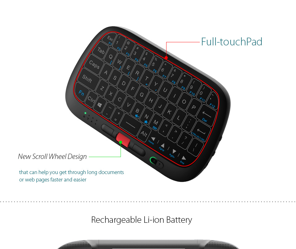 RII-I5-24G-Wireless-Full-Screen-Touchpad-Mini-Keyboard-Airmouse-with-Scroll-Wheel-1343126