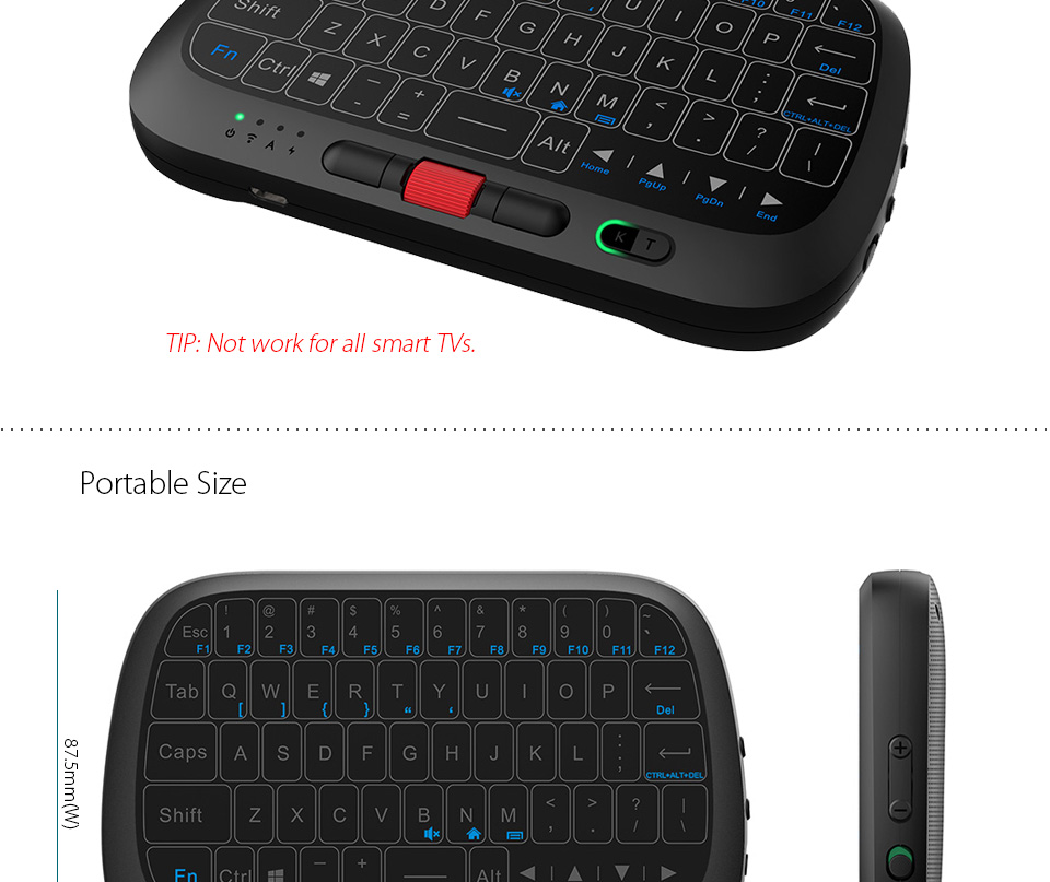 RII-I5-24G-Wireless-Full-Screen-Touchpad-Mini-Keyboard-Airmouse-with-Scroll-Wheel-1343126