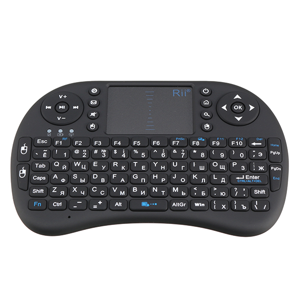 RII-I8-24G-Wireless-Russian-Qwerty-Mini-Keyboard-Touchpad-Air-Mouse-1253527