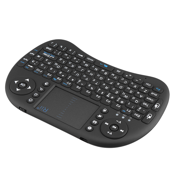 RII-I8-24G-Wireless-Russian-Qwerty-Mini-Keyboard-Touchpad-Air-Mouse-1253527