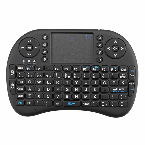 RII-I8-24G-Wireless-Spanish-Mini-Keyboard-Touchpad-AirMouse-1255730