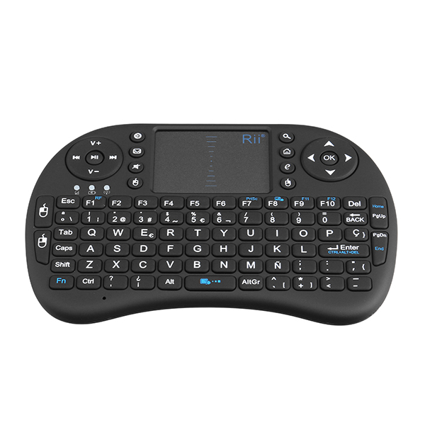 RII-I8-24G-Wireless-Spanish-Mini-Keyboard-Touchpad-AirMouse-1255730