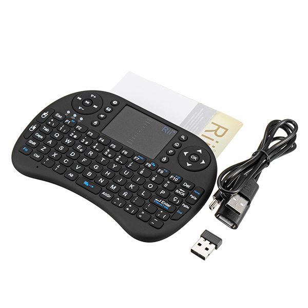 RII-I8-24G-Wireless-Spanish-Mini-Keyboard-Touchpad-AirMouse-1255730