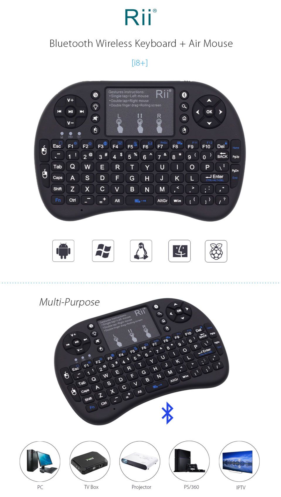RII-I8-Plus-White-Backlit-bluetooth-Wireless-Mini-Keyboard-Touchpad-Air-Mouse-Airmouse-1450668