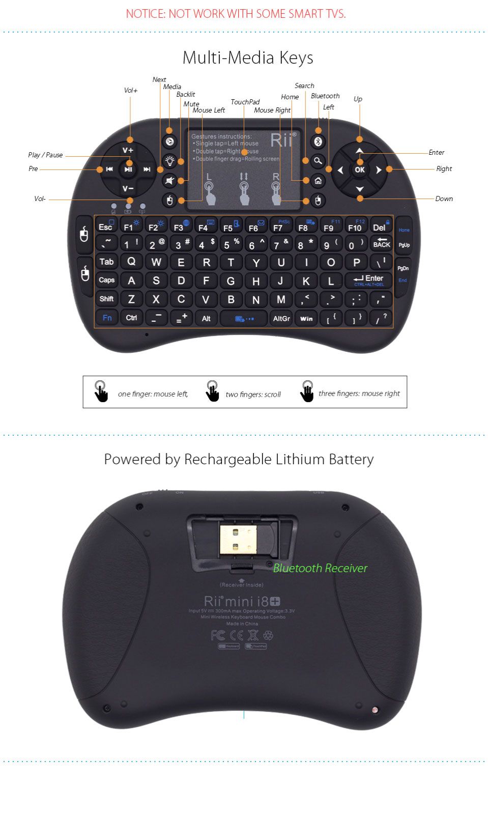 RII-I8-Plus-White-Backlit-bluetooth-Wireless-Mini-Keyboard-Touchpad-Air-Mouse-Airmouse-1450668