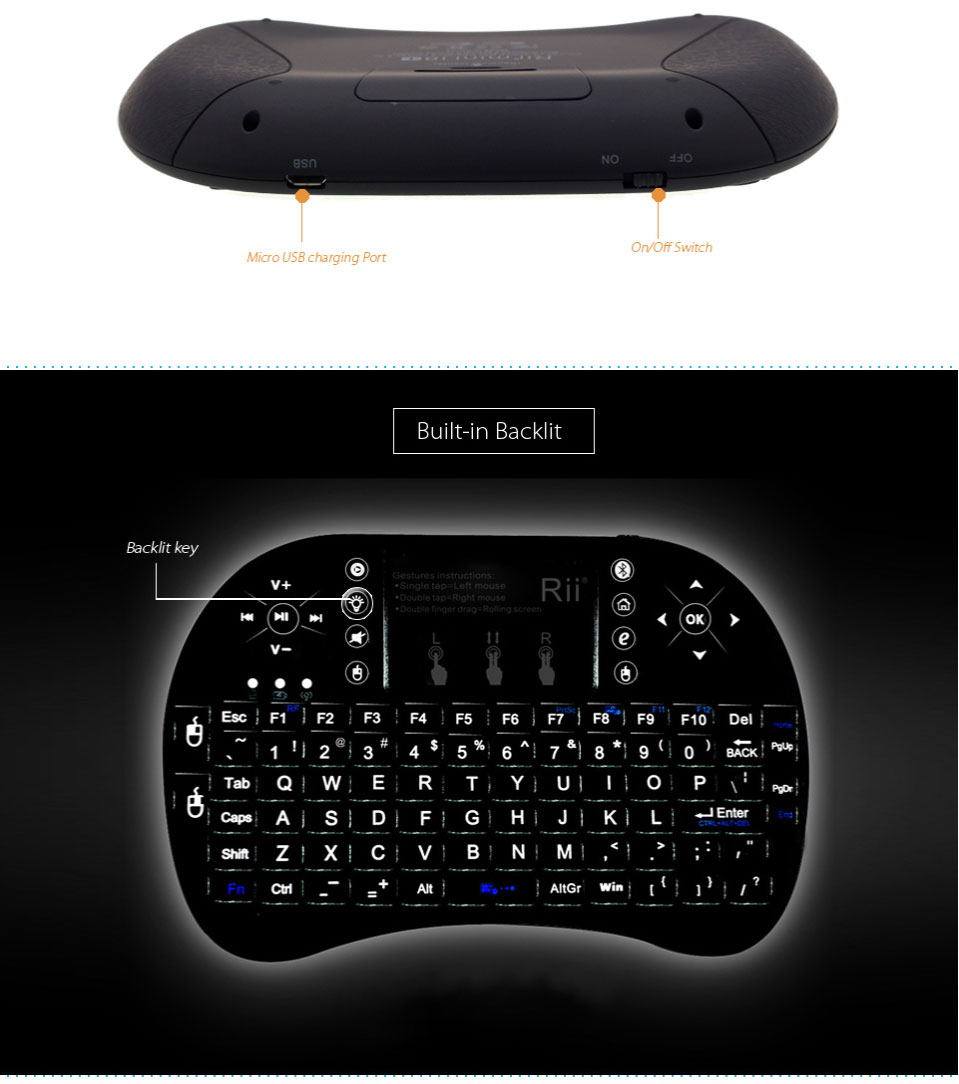 RII-I8-Plus-White-Backlit-bluetooth-Wireless-Mini-Keyboard-Touchpad-Air-Mouse-Airmouse-1450668