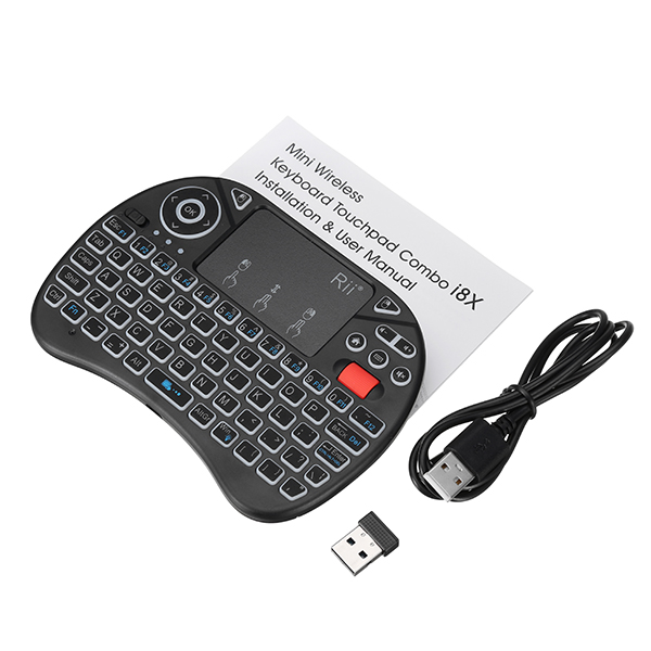 RII-I8X-24G-Wireless-White-Backlit-Mini-Keyboard-Touchpad-Airmouse-with-Scroll-Wheel-1225119