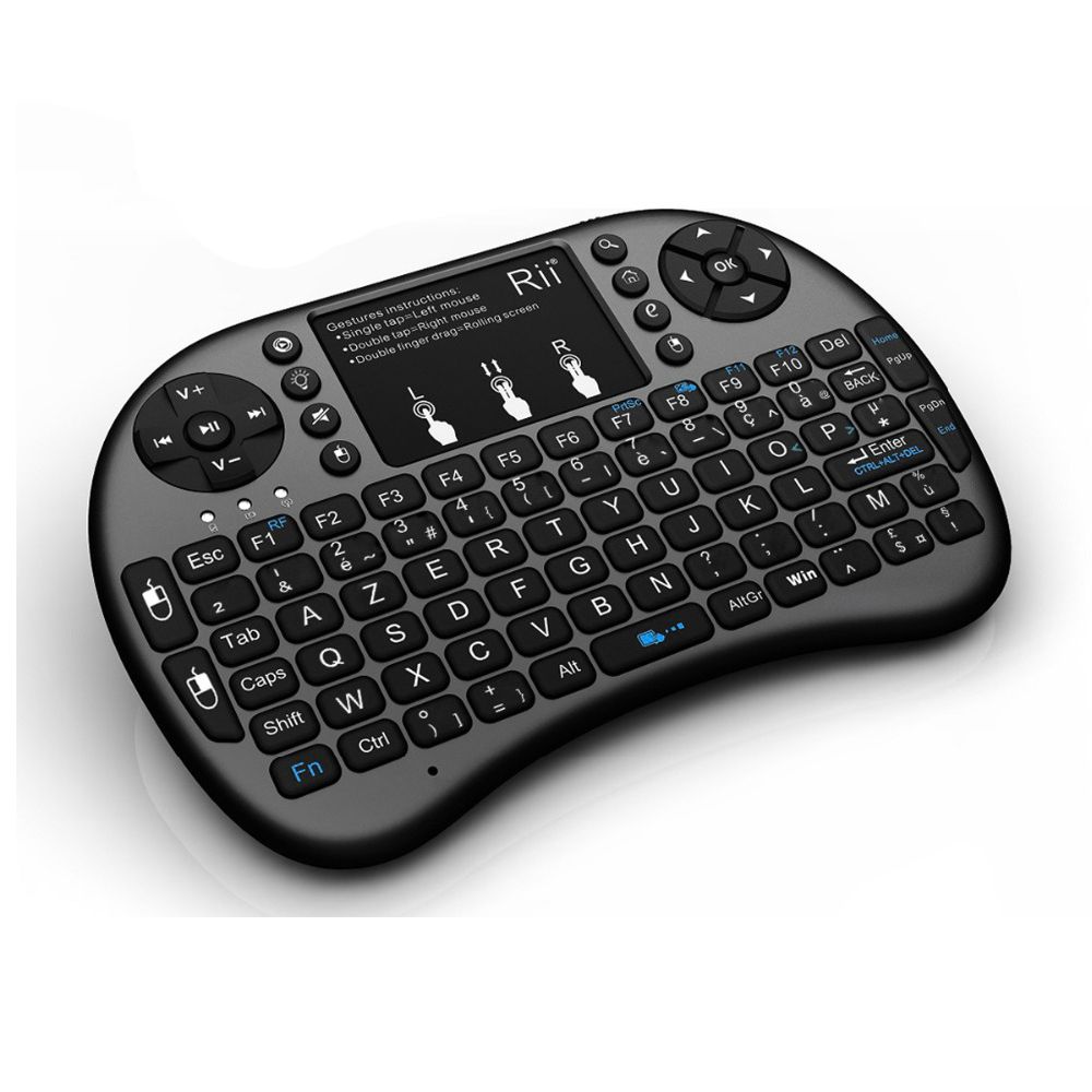 RII-Mini-I8-Plus-French-White-Backlit-24G-Wireless-Mini-Keyboard-Touchpad-Air-Mouse-1248374