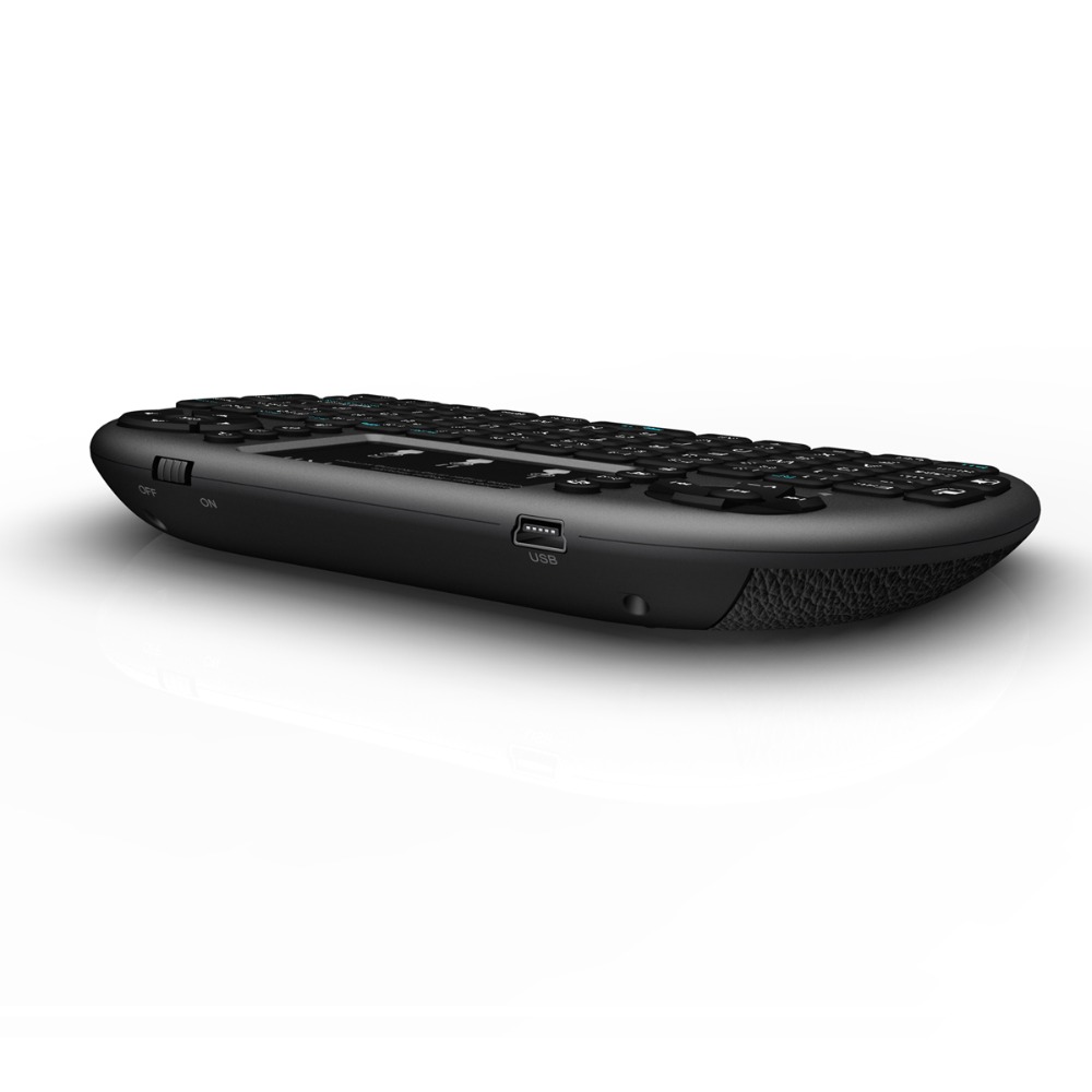 RII-Mini-I8-Plus-White-Backlit-German-24G-Wireless-Mini-Keyboard-Touchpad-Air-Mouse-1247789
