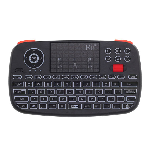 RII-RT726-bluetooth-24G-Wireless-Air-Mouse-Mini-Keyboard-Touchpad-Airmouse-with-Scroll-Wheel-1426308