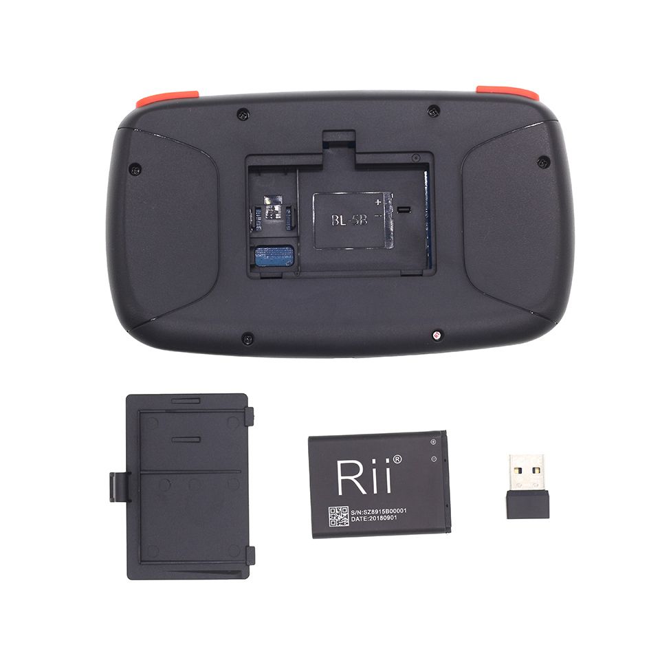 RII-RT726-bluetooth-24G-Wireless-Air-Mouse-Mini-Keyboard-Touchpad-Airmouse-with-Scroll-Wheel-1426308