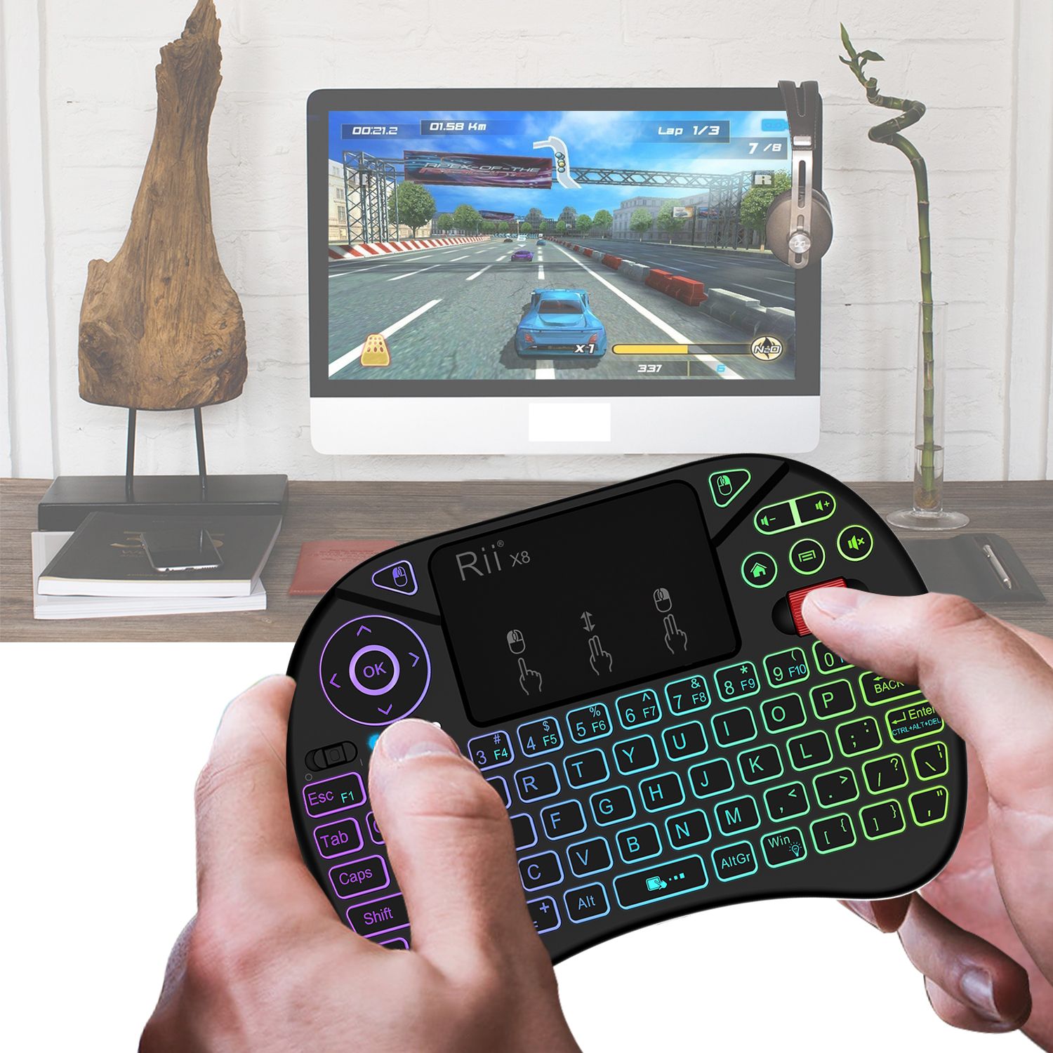 RII-X8-Colorful-Backlit-24G-Air-Mouse-Mini-Wireless-Keyboard-Touchpad-for-Android-TV-Box-Laptop-1271500