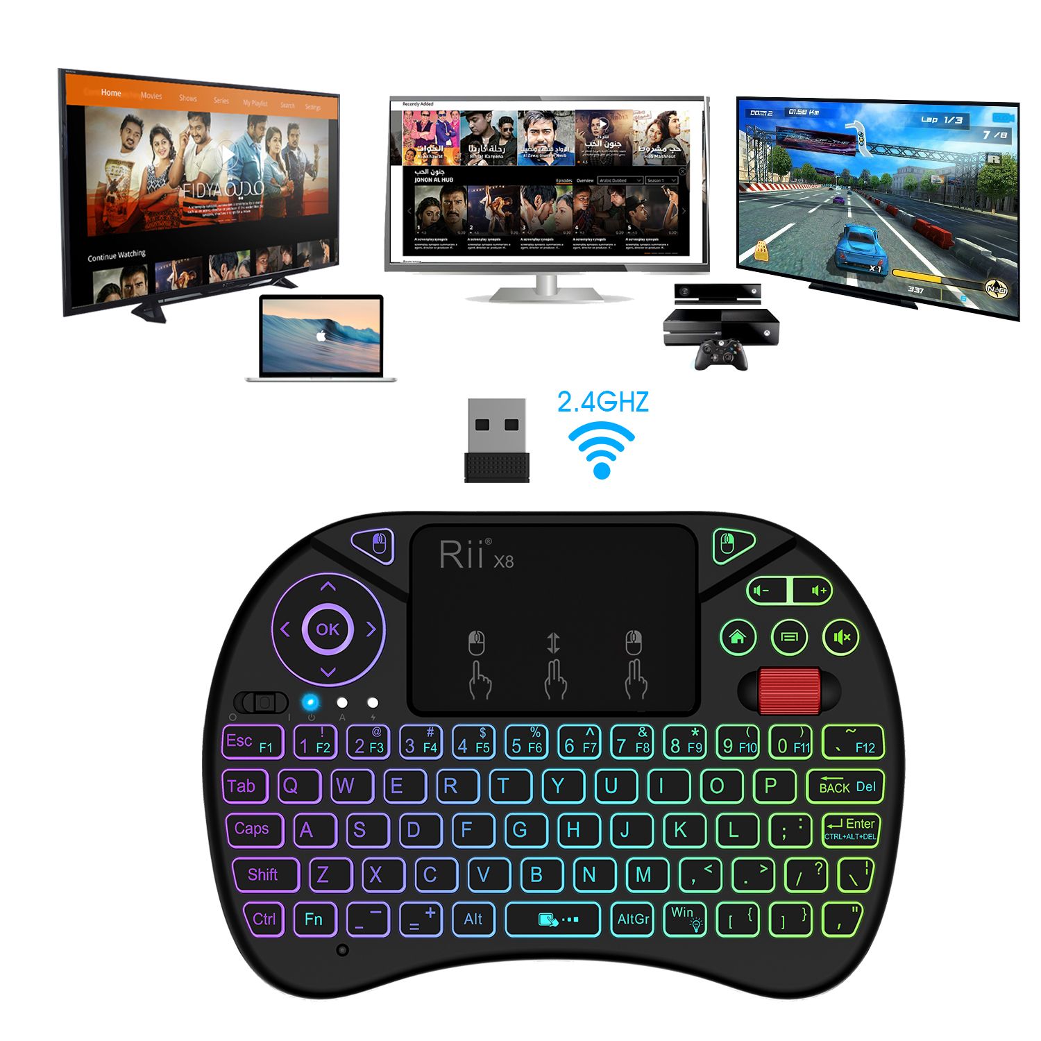 RII-X8-Colorful-Backlit-24G-Air-Mouse-Mini-Wireless-Keyboard-Touchpad-for-Android-TV-Box-Laptop-1271500