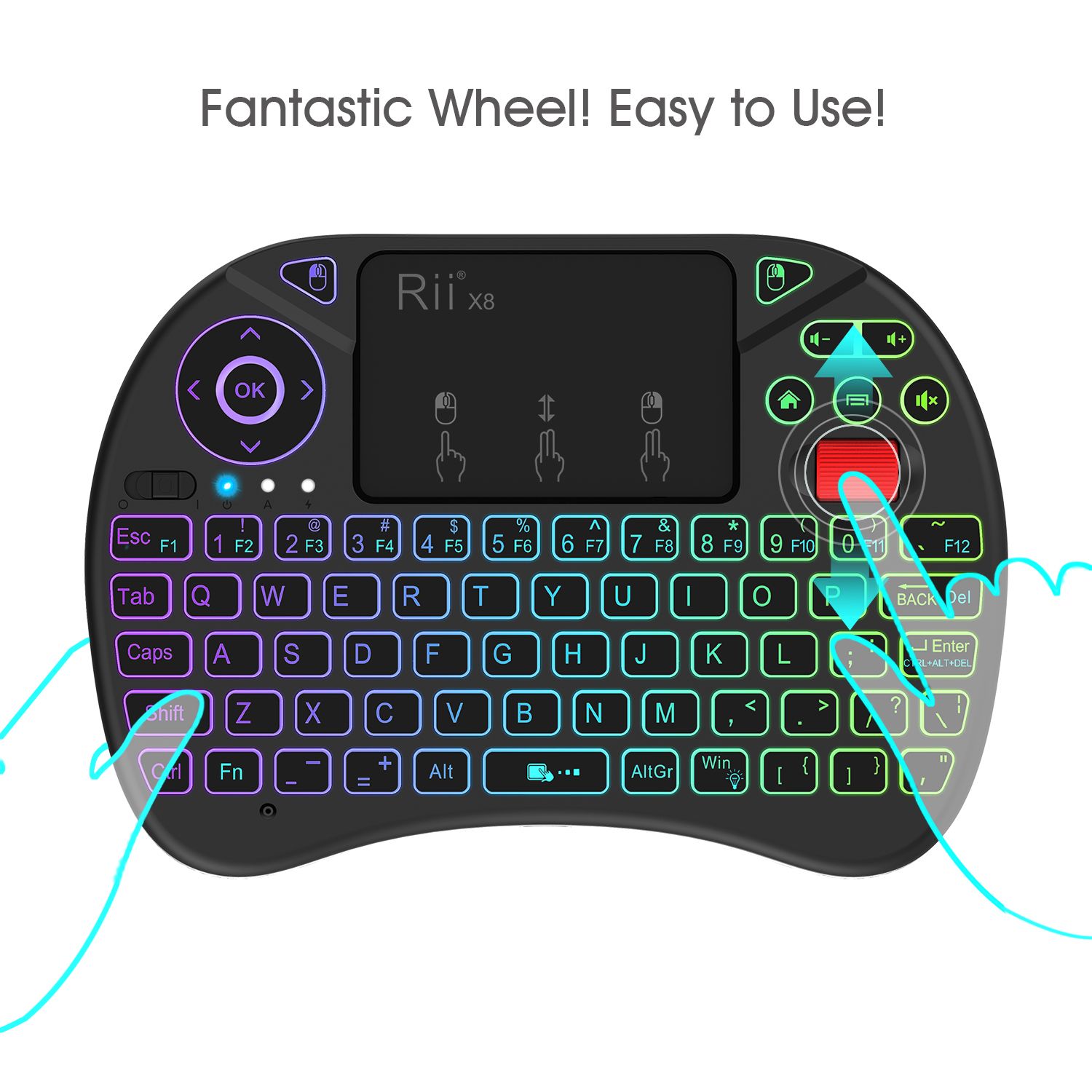 RII-X8-Colorful-Backlit-24G-Air-Mouse-Mini-Wireless-Keyboard-Touchpad-for-Android-TV-Box-Laptop-1271500