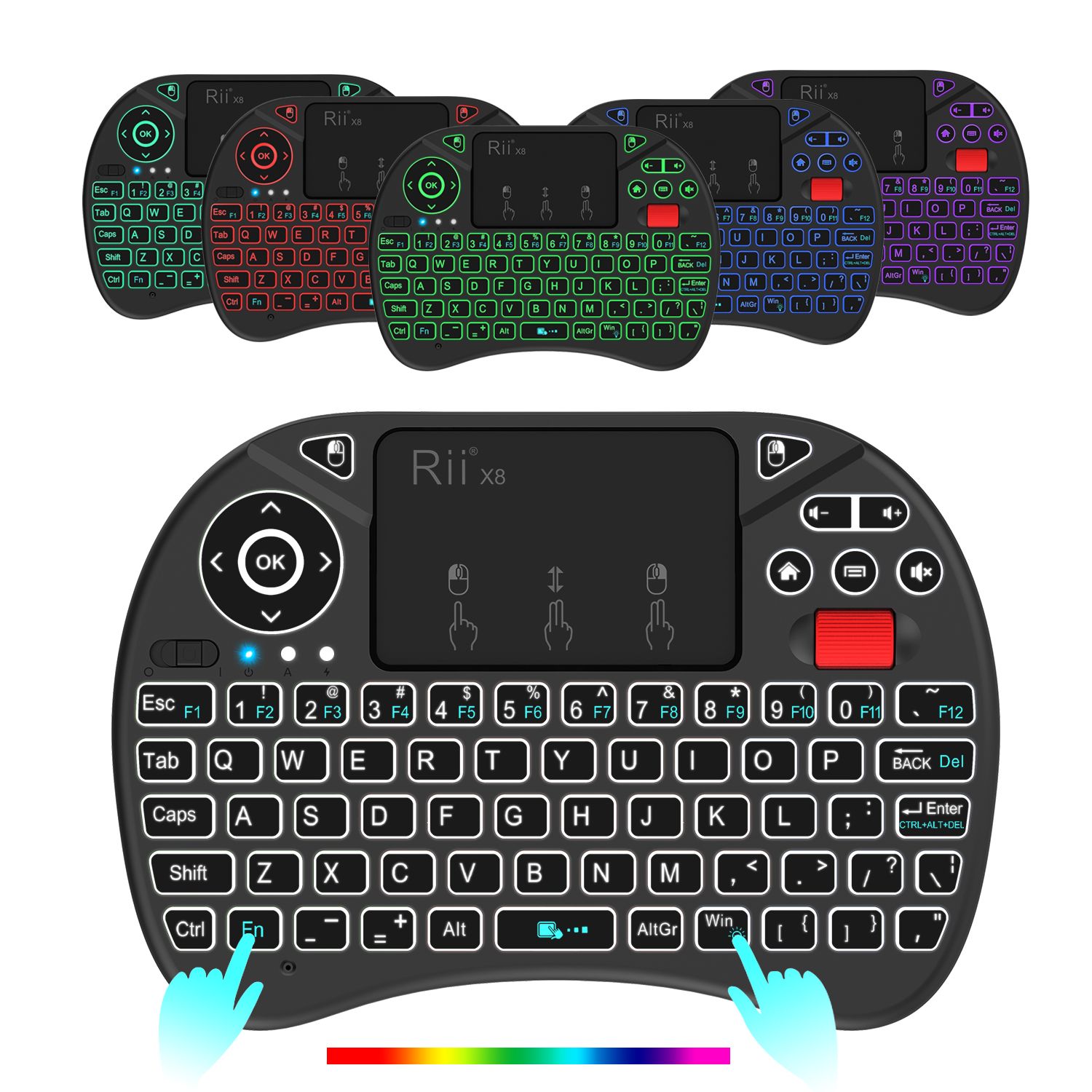 RII-X8-Colorful-Backlit-24G-Air-Mouse-Mini-Wireless-Keyboard-Touchpad-for-Android-TV-Box-Laptop-1271500