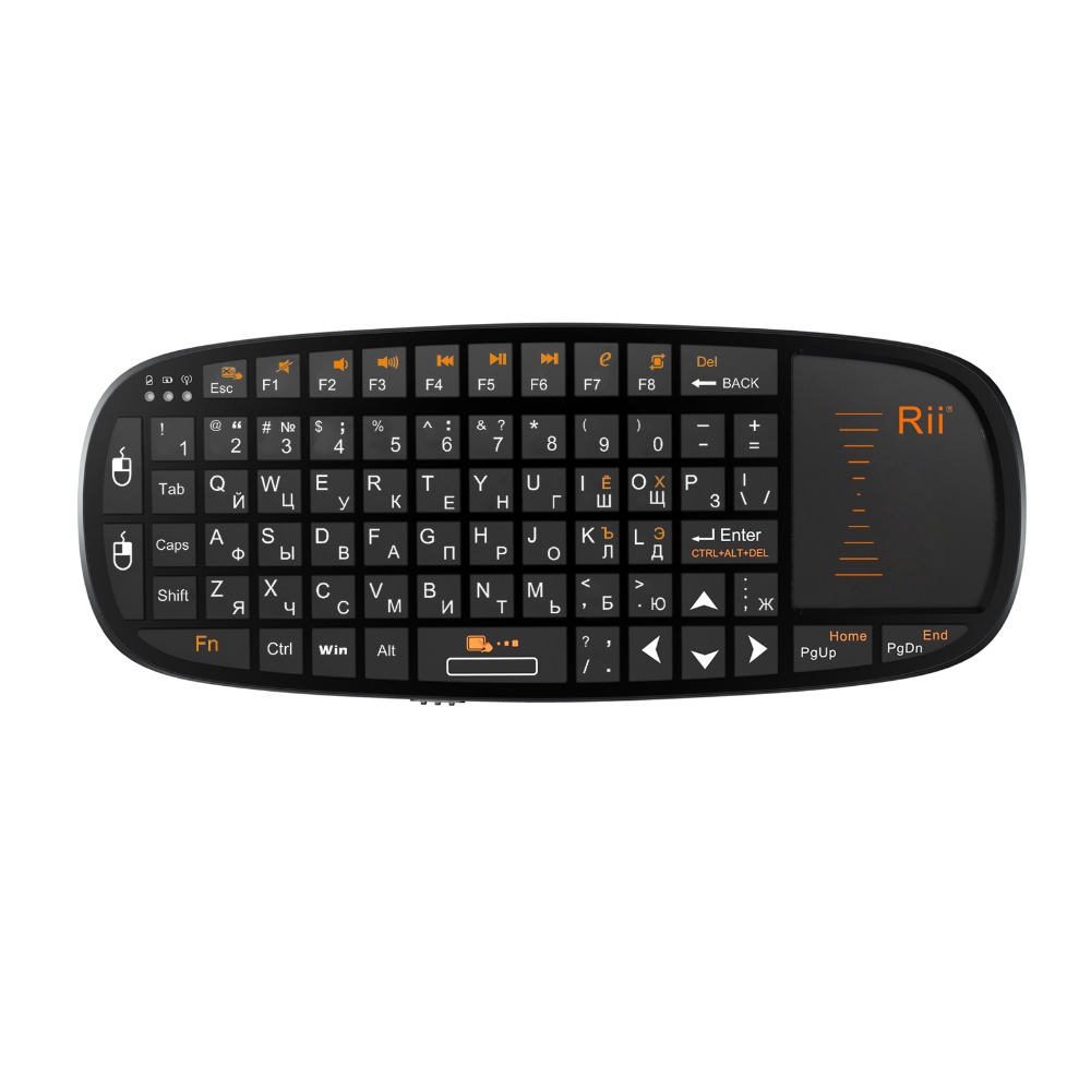 Rii-I10-24GHz-Mini-Wireless-Keyboard-TouchPad-Laser-Pointer-Airmouse-Air-Mouse-for-Android-TV-BoxMin-1195190