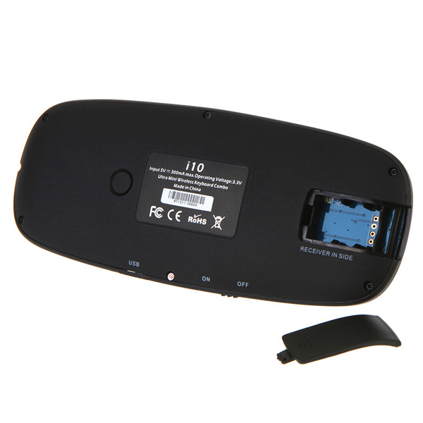 Rii-I10-24GHz-Mini-Wireless-Keyboard-TouchPad-Laser-Pointer-Airmouse-Air-Mouse-for-Android-TV-BoxMin-1195190