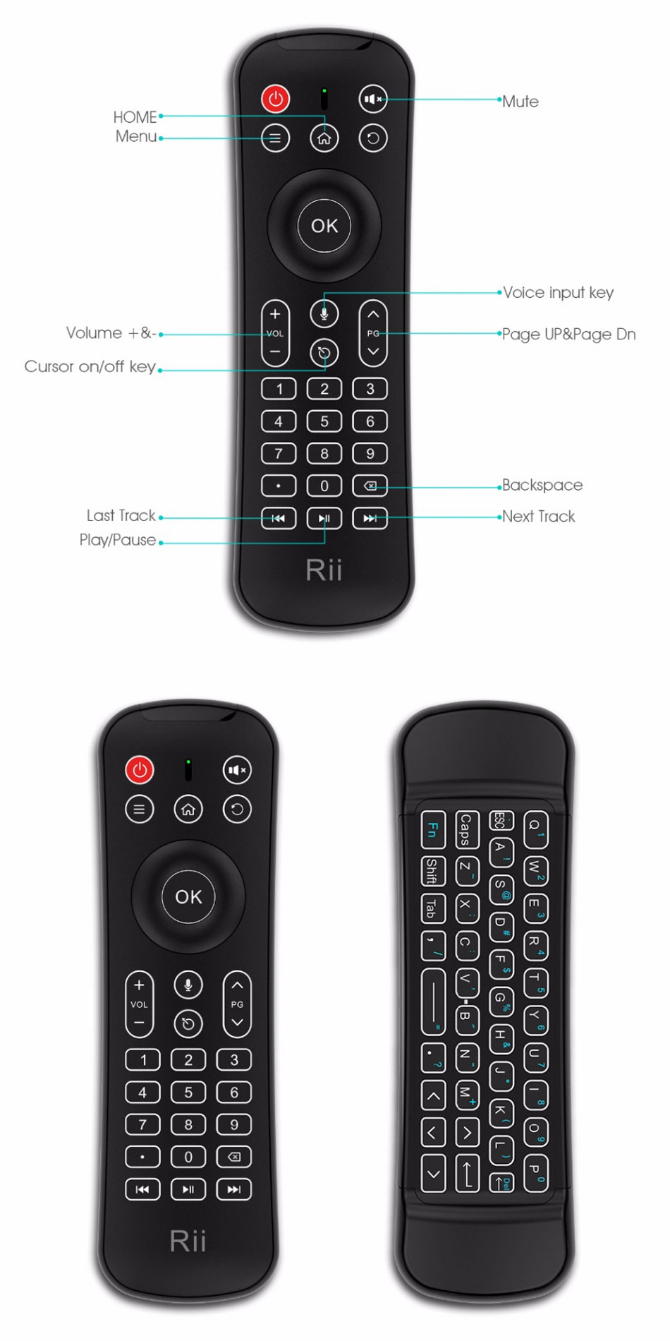 Rii-MX6-24Ghz-Wireless-White-Backlit-Mini-Keyboard-Airmouse-1225118