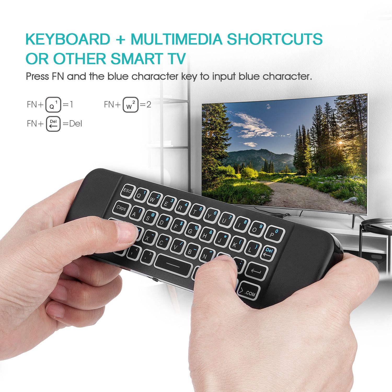 Rii-MX9-24GHz-Wireless-Mini-Keyboard-Support-TV-PC-Computer-TV-Box-Backlight-with-Microphone-Keybora-1761145