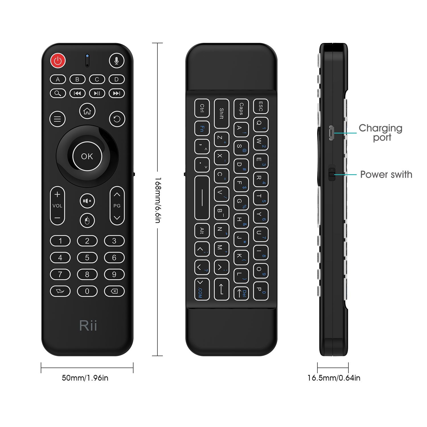 Rii-MX9-24GHz-Wireless-Mini-Keyboard-Support-TV-PC-Computer-TV-Box-Backlight-with-Microphone-Keybora-1761145