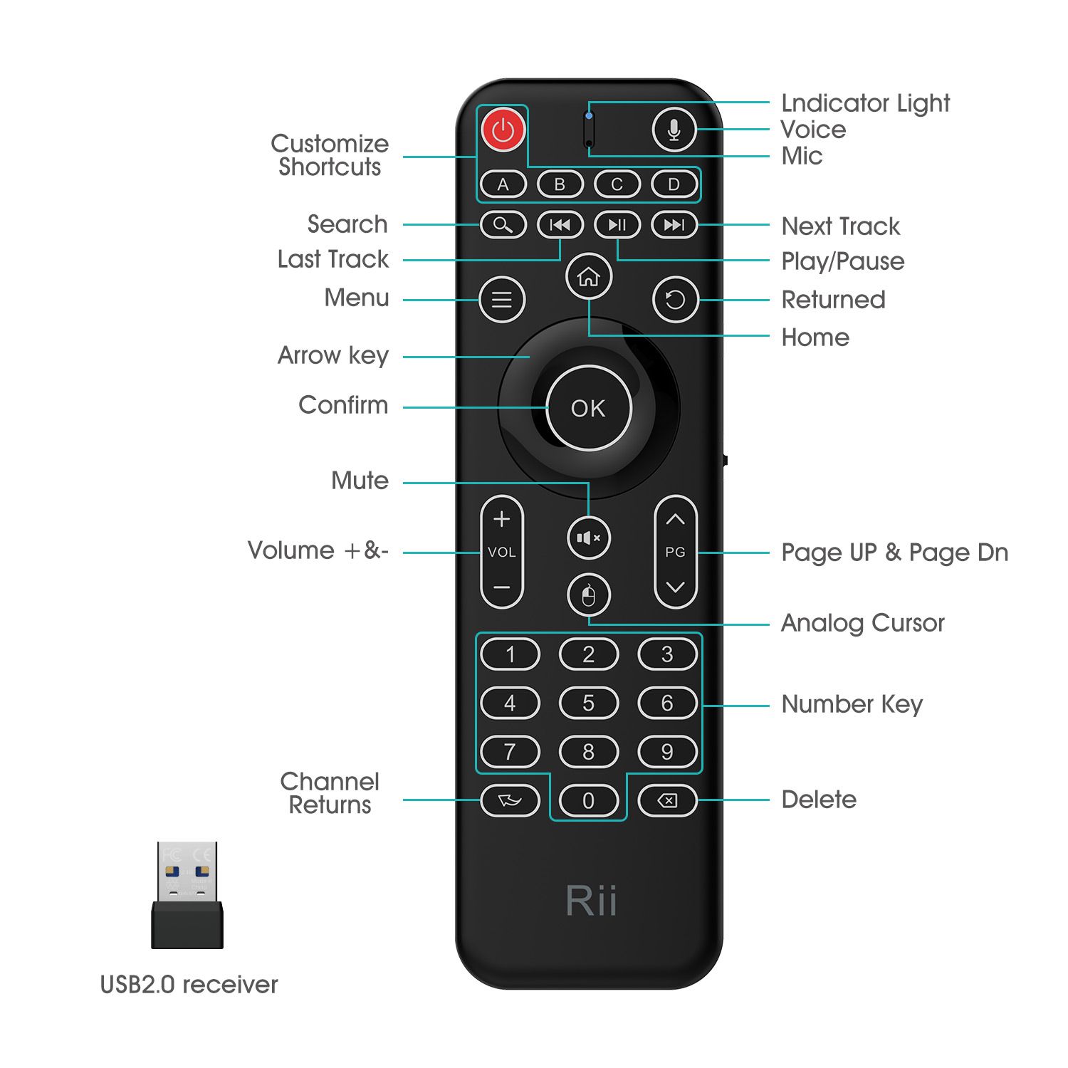 Rii-MX9-24GHz-Wireless-Mini-Keyboard-Support-TV-PC-Computer-TV-Box-Backlight-with-Microphone-Keybora-1761145