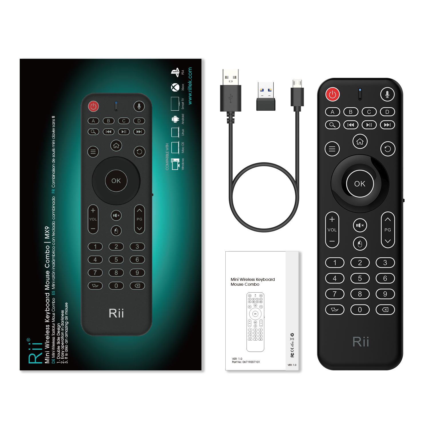 Rii-MX9-24GHz-Wireless-Mini-Keyboard-Support-TV-PC-Computer-TV-Box-Backlight-with-Microphone-Keybora-1761145
