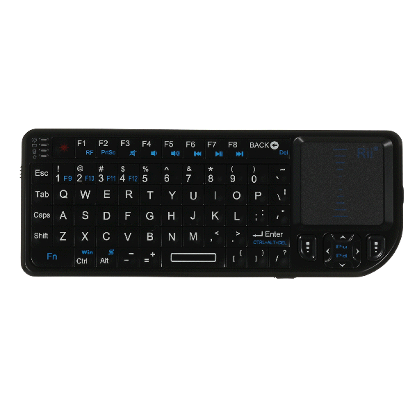 Rii-Mini-V3K01-24G-Wireless-Backlit-Mini-Touchpad-Keyboard-Airmouse-Air-Mouse-Laser-Pointer-Presente-1253295