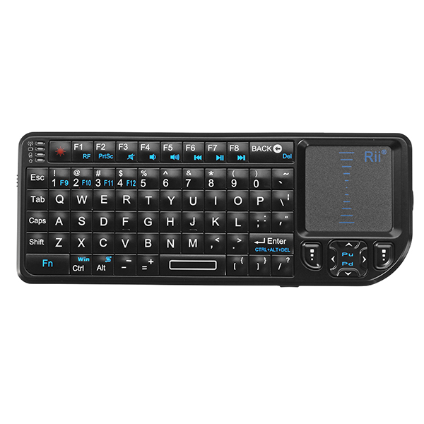 Rii-Mini-V3K01-24G-Wireless-Backlit-Mini-Touchpad-Keyboard-Airmouse-Air-Mouse-Laser-Pointer-Presente-1253295