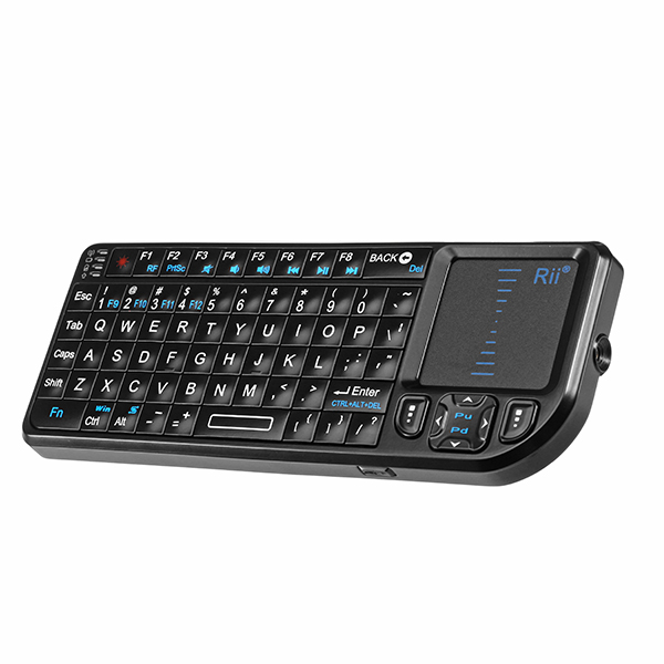 Rii-Mini-V3K01-24G-Wireless-Backlit-Mini-Touchpad-Keyboard-Airmouse-Air-Mouse-Laser-Pointer-Presente-1253295