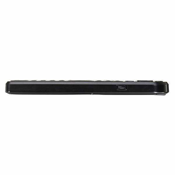 Rii-Mini-V3K01-24G-Wireless-Backlit-Mini-Touchpad-Keyboard-Airmouse-Air-Mouse-Laser-Pointer-Presente-1253295