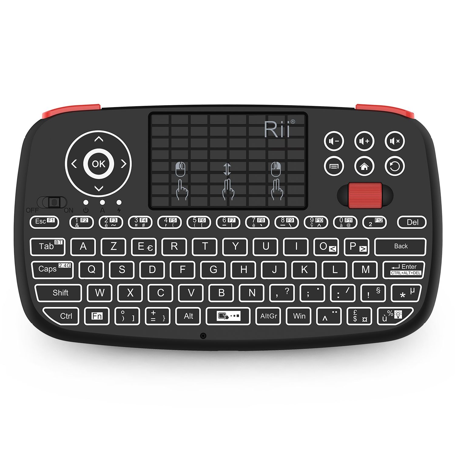 Rii-i4-French-Mini-Keyboard-24GHz-Bluetooth-Dual-Modes-Handheld-Fingerboard-Backlit-Mouse-Touchpad-f-1761126