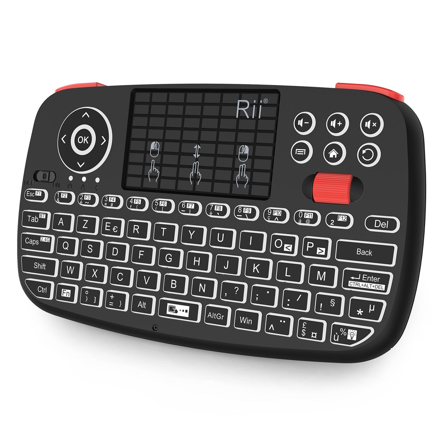 Rii-i4-French-Mini-Keyboard-24GHz-Bluetooth-Dual-Modes-Handheld-Fingerboard-Backlit-Mouse-Touchpad-f-1761126