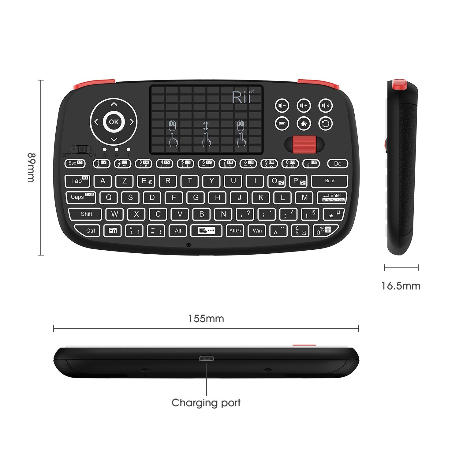 Rii-i4-French-Mini-Keyboard-24GHz-Bluetooth-Dual-Modes-Handheld-Fingerboard-Backlit-Mouse-Touchpad-f-1761126