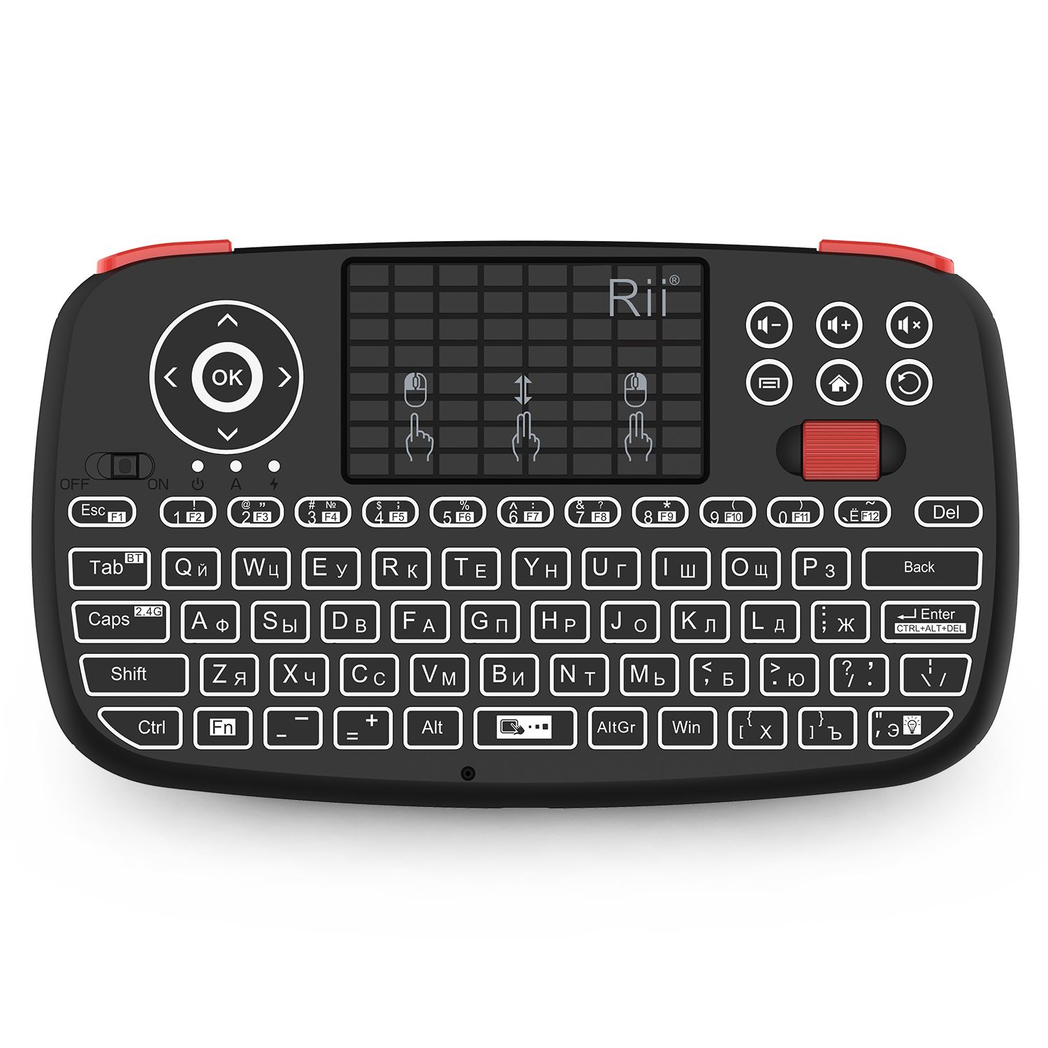 Rii-i4-Russian-Mini-Keyboard-24G-Bluetooth-Dual-Modes-Keyboard-Fingerboard-Backlit-Mouse-Touchpad-Re-1761118