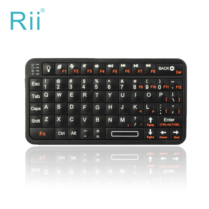 Rii-i5BT-bluetooth-Wireless-Mini-Keyboard-for-IOS-Windows-Android-TV-Box-1195192
