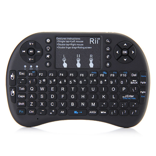 Rii-i8-Plus-24G-Wireless-Touch-Pad-Fly-Air-Mouse-Backlit-Gaming-Keyboard-Control-with-Multi-touch-1024612