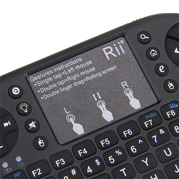 Rii-i8-Plus-24G-Wireless-Touch-Pad-Fly-Air-Mouse-Backlit-Gaming-Keyboard-Control-with-Multi-touch-1024612