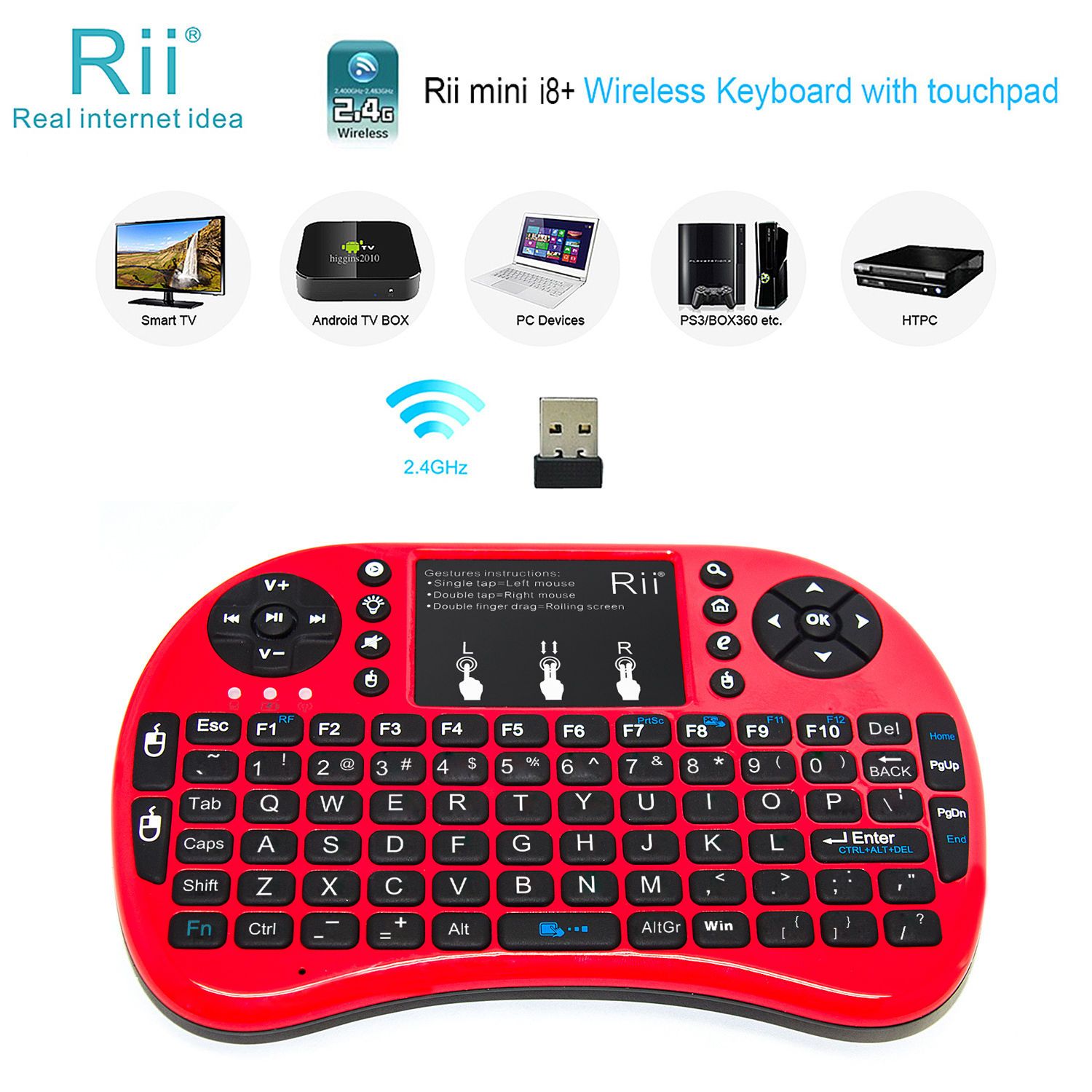 Rii-i8-Red-Mini-Wireless-24G-Backlight-Touchpad-Air-Mouse-Keyboard-for-PC-Android-Smart-TV-Box-1188124