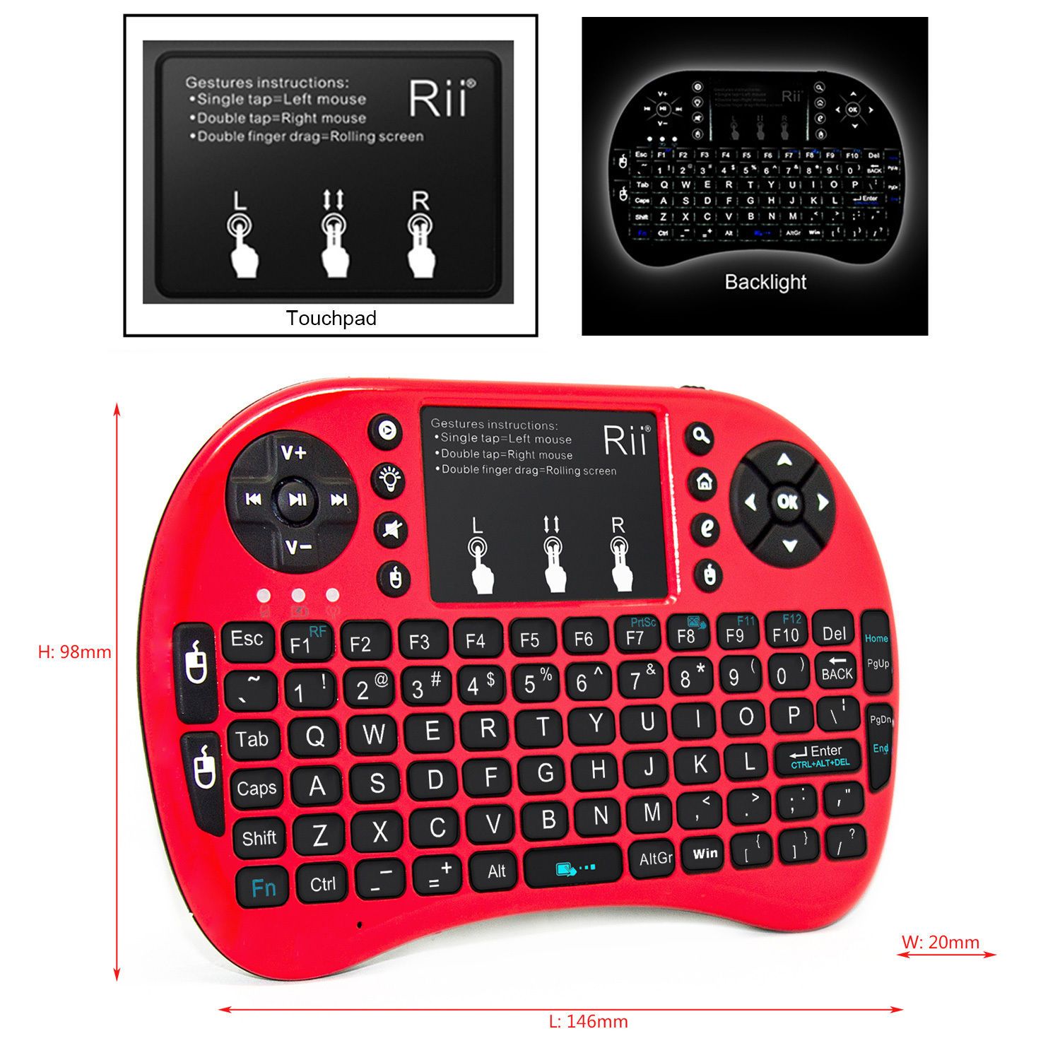 Rii-i8-Red-Mini-Wireless-24G-Backlight-Touchpad-Air-Mouse-Keyboard-for-PC-Android-Smart-TV-Box-1188124