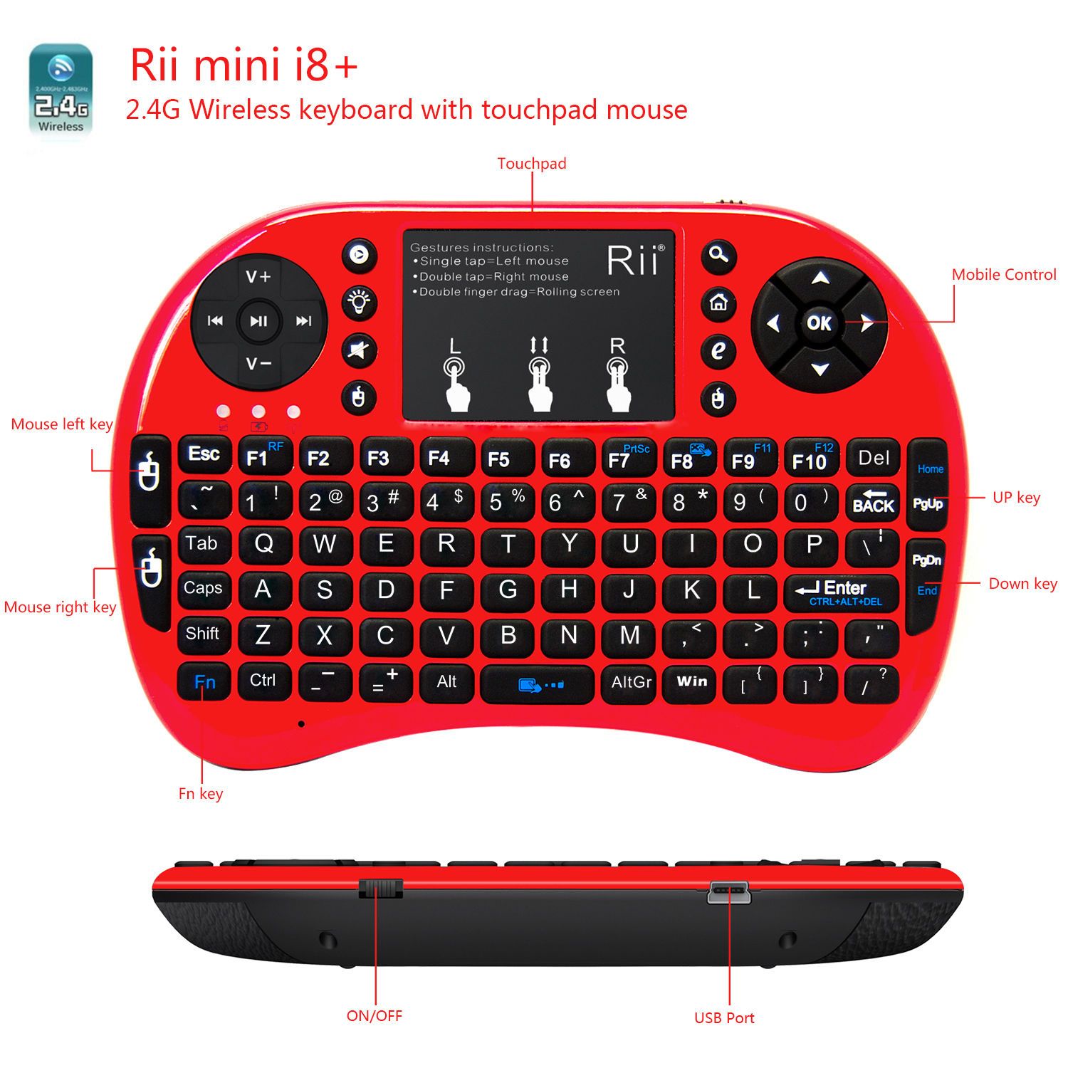 Rii-i8-Red-Mini-Wireless-24G-Backlight-Touchpad-Air-Mouse-Keyboard-for-PC-Android-Smart-TV-Box-1188124