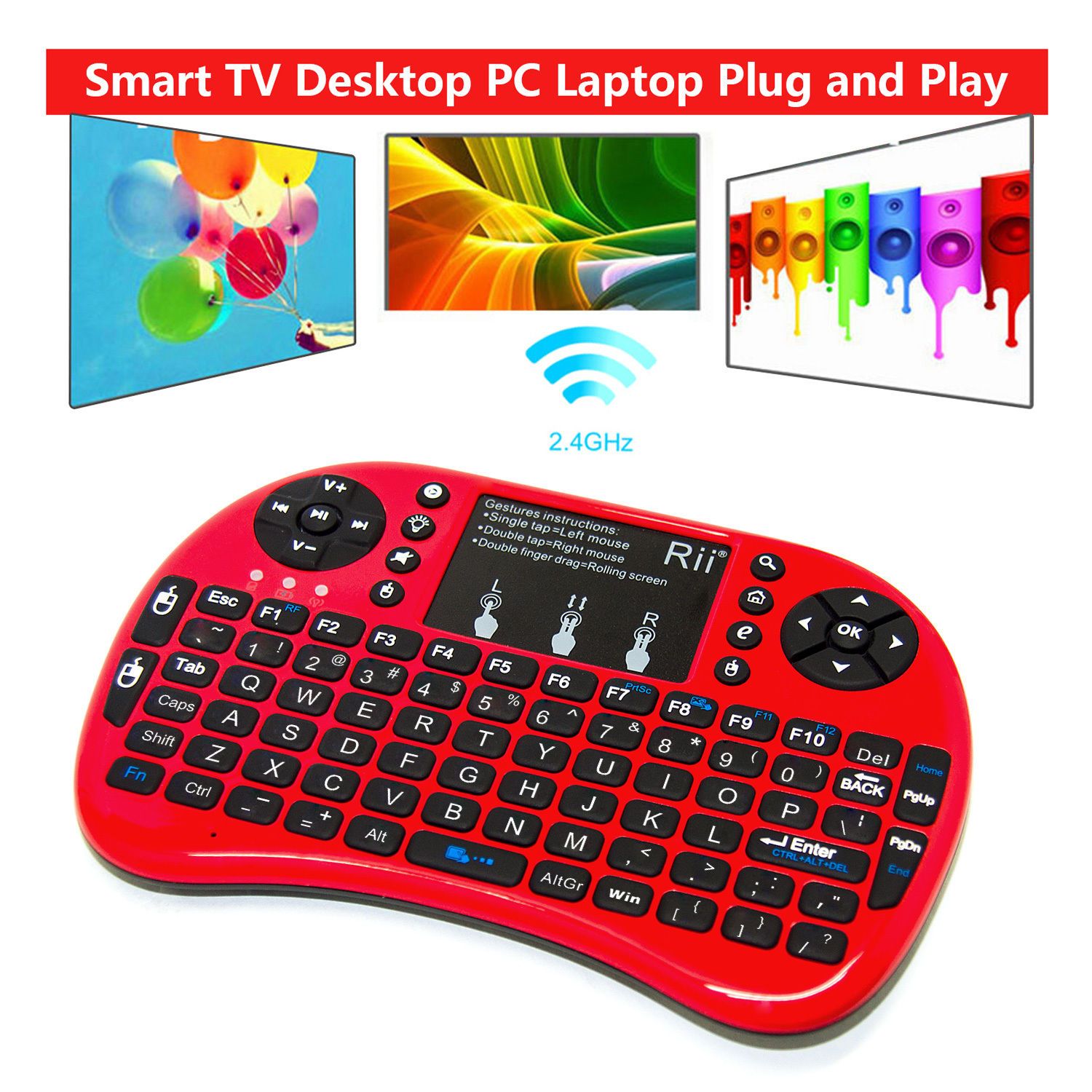 Rii-i8-Red-Mini-Wireless-24G-Backlight-Touchpad-Air-Mouse-Keyboard-for-PC-Android-Smart-TV-Box-1188124