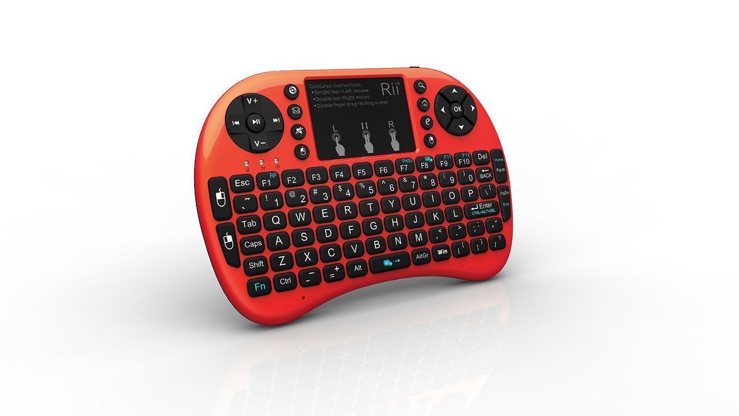 Rii-i8-Red-Mini-Wireless-24G-Backlight-Touchpad-Air-Mouse-Keyboard-for-PC-Android-Smart-TV-Box-1188124