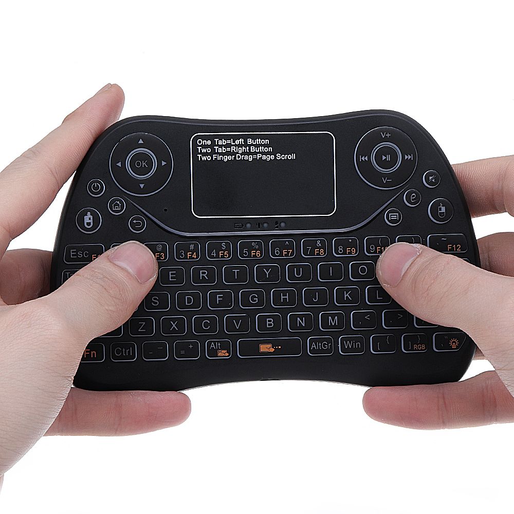 S913-24G-Wireless-Colorful-Backlit-English-Mini-Touchpad-Keyboard-Air-Mouse-Airmouse-for-TV-Box-PC-S-1494105