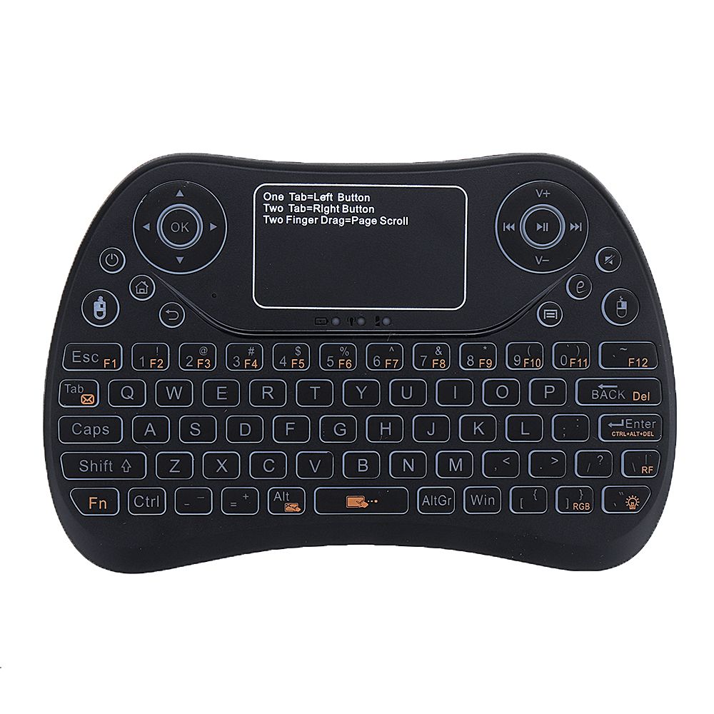 S913-24G-Wireless-Colorful-Backlit-English-Mini-Touchpad-Keyboard-Air-Mouse-Airmouse-for-TV-Box-PC-S-1494105