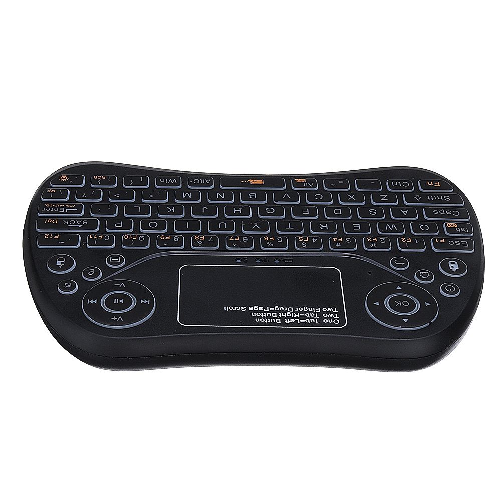 S913-24G-Wireless-Colorful-Backlit-English-Mini-Touchpad-Keyboard-Air-Mouse-Airmouse-for-TV-Box-PC-S-1494105