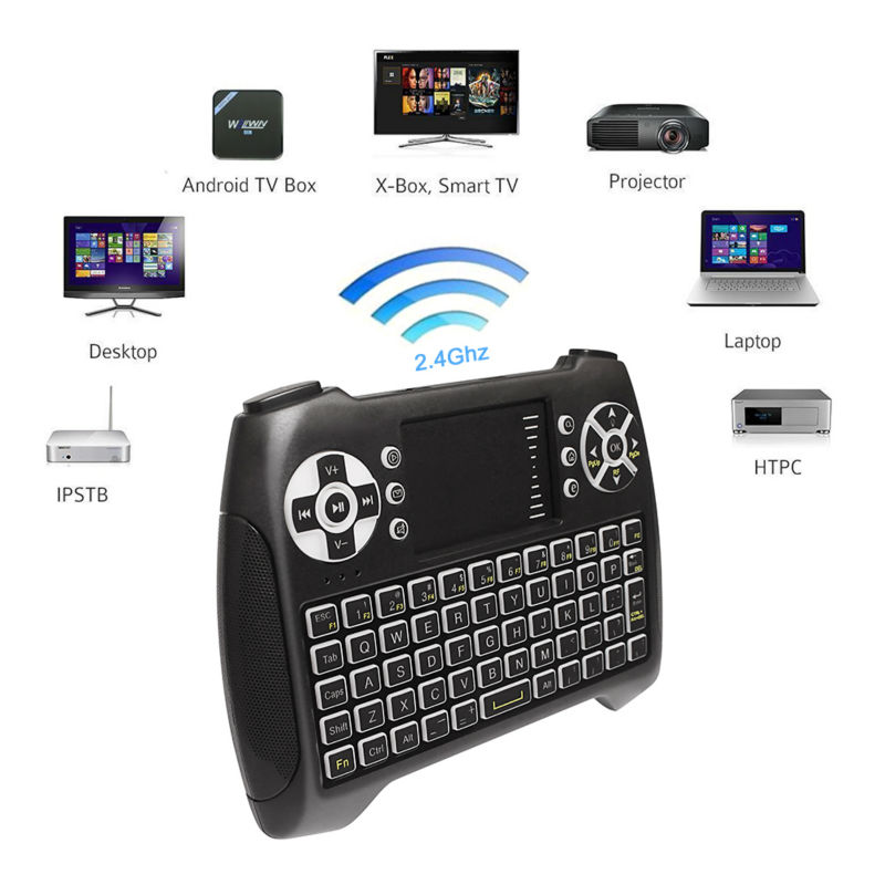 SUNGI-T16-Blue-Backlit-Wireless-24Ghz-Mini-Keyboard-Air-Mouse-Touchpad-1178176