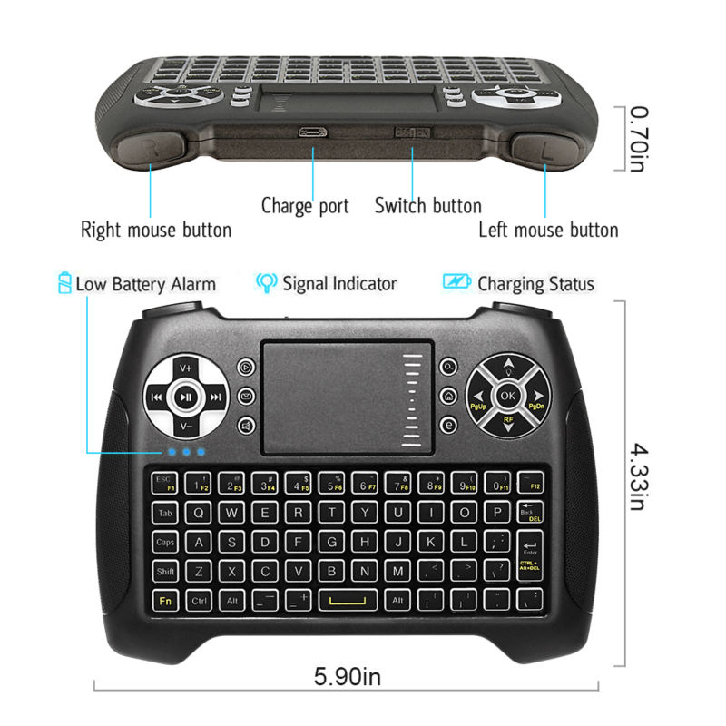 SUNGI-T16-Blue-Backlit-Wireless-24Ghz-Mini-Keyboard-Air-Mouse-Touchpad-1178176