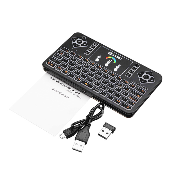 SUNNZO-Q9-Air-Mouse-Spanish-Version-Wireless-Colorful-Backlit-24GHz-Touchpad-Mini-Keyboard-1306677