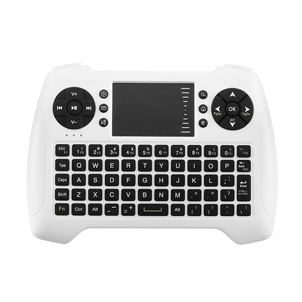 Sungi-T16-24G-Wireless-Mini-Keyboard-Touchpad-Air-Mouse-1248376