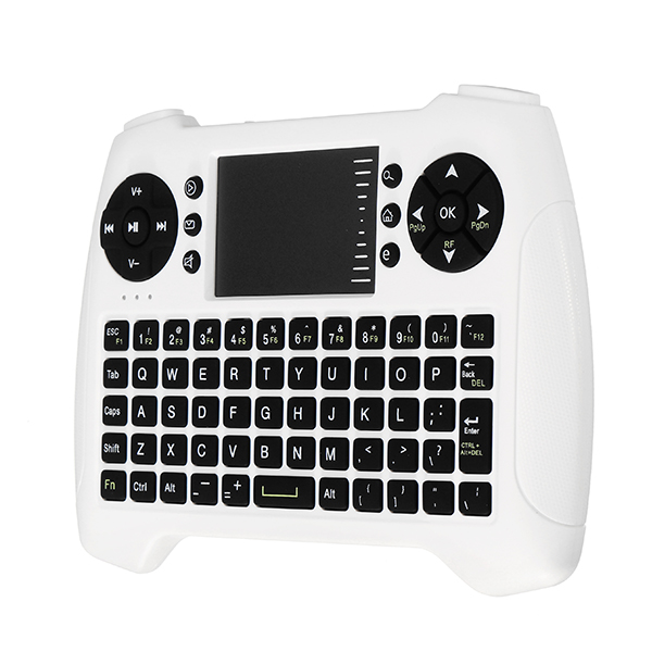 Sungi-T16-24G-Wireless-Mini-Keyboard-Touchpad-Air-Mouse-1248376